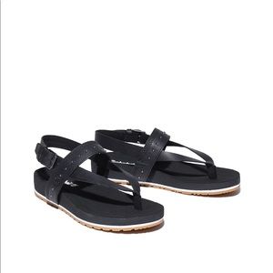 Timberland sandals
